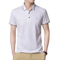 cms/erpbt/backend/web/uploads/erp/collection/images/Men Clothes/ENCAFEN/EN0230164/img_b/EN0230164_img_b_5